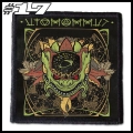 UFOMAMMUT -- Patch (17).jpg