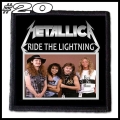 METALLICA -- Patch (20).jpg