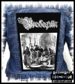 BRODEQUIN - Instruments of Torture -- Backpatch Back Patch.jpg