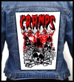 THE CRAMPS - Skulls -- Backpatch.jpg