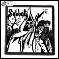 SABBAT -- Patch (1).jpg