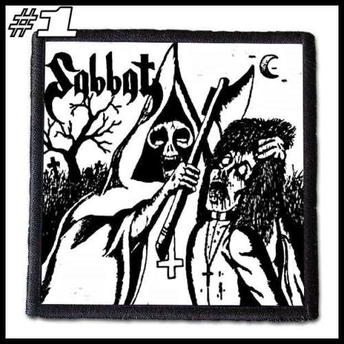 SABBAT -- Patch (1).jpg