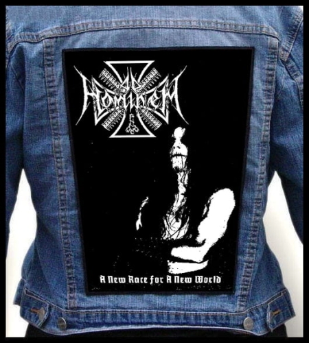 AD HOMINEM - A New Race for a New World -- Backpatch.jpg