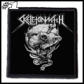 SKELETONWITCH -- Patch (1).jpg