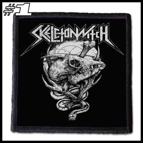 SKELETONWITCH -- Patch (1).jpg