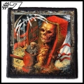 SATAN -- Patch (7).jpg