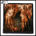 OLD MANS CHILD -- Patch (1).jpg