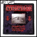 EYEHATEGOD patch (15).jpg