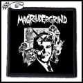 MAGRUDERGRIND -- Patch (6).jpg