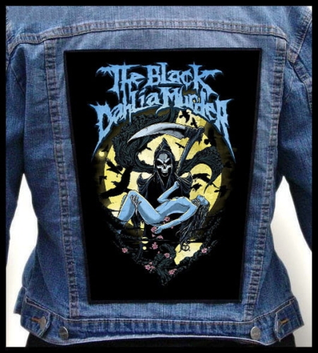 BLACK DAHLIA MURDER - Death.jpg