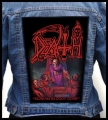 DEATH - Scream Bloody Gore -- Backpatch.jpg