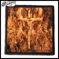 IMMOLATION -- Patch (5).jpg