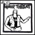 MINOR THREAT -- Patch (6).jpg