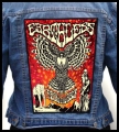 EARTHLESS - From the Ages -- Backpatch.jpg