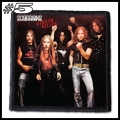 SCORPIONS -- Patch (5).jpg