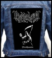NYKTALGIA - Peisithanatos.jpg