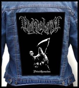 Ekran NYKTALGIA - Peisithanatos