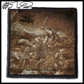 DARKTHRONE -- Patch (12).jpg