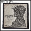 PARADISE LOST -- Patch (16).jpg