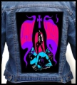 ELECTRIC WIZARD - Slave -- Backpatch Back Patch.jpg