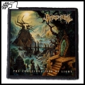 RIVERS OF NIHIL -- Patch (1).jpg