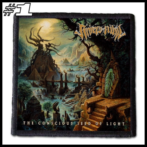 RIVERS OF NIHIL -- Patch (1).jpg