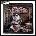 VENDETTA 05 -- Patch.jpg