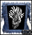 SAVIOURS -- Backpatch Back Patch.jpg