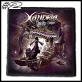 XANDRIA -- Patch (2).jpg