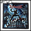 DISMEMBER -- Patch (14).jpg