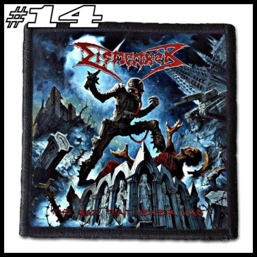 DISMEMBER -- Patch (14).jpg