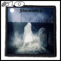 STORMWITCH -- Patch (10).jpg