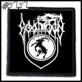 GOATMOON -- Patch (11).jpg