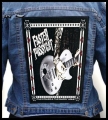 FASTER PUSSYCAT - The Power and the Glory Hole -- Backpatch.jpg