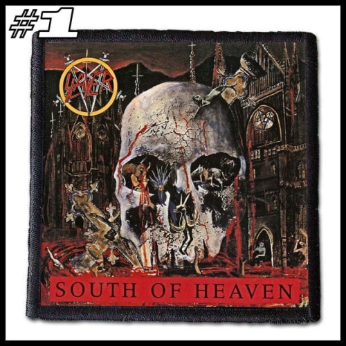 SLAYER OLDSCHOOL -- Patch (1).jpg