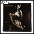 MORRISSEY -- Patch (3).jpg