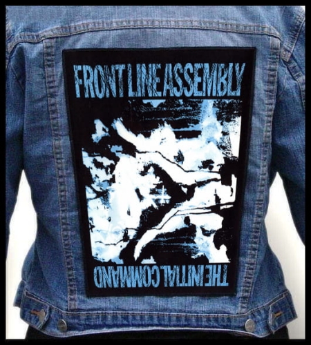 FRONT LINE ASSEMBLY - The Initial Command -- Backpatch.jpg
