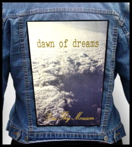 Ekran PAN.THY.MONIUM - Dawn of Dreams