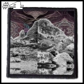 ALL THEM WITCHES --- Patch  (4).jpg