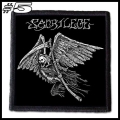 SACRILEGE -- Patch (5).jpg