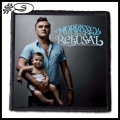 MORRISSEY -- Patch (9).jpg