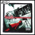 MURDERDOLLS -- Patch (2).jpg