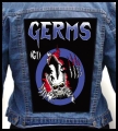 GERMS -- Backpatch.jpg