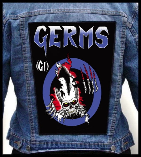 GERMS -- Backpatch.jpg