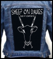 SHEEP ON DRUGS - Best of a Bad Bunch -- Backpatch.jpg