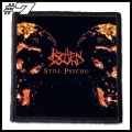 ROTTEN SOUND -- Patch (7).jpg