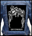 MESSIAH - Hymn to Abramelin -- Backpatch.jpg
