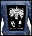 NYOGTHAEBLISZ - Bioterroristic Holocaust 666.jpg
