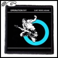 OPERATION IVY -- Patch (6).jpg
