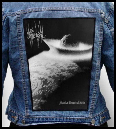 URGEHAL - Massive Terrestrial Strike -- Backpatch.jpg